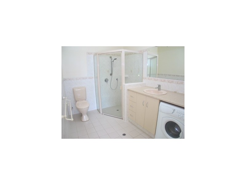 Unit 27/800 Lower North East Rd, Dernancourt SA 5075