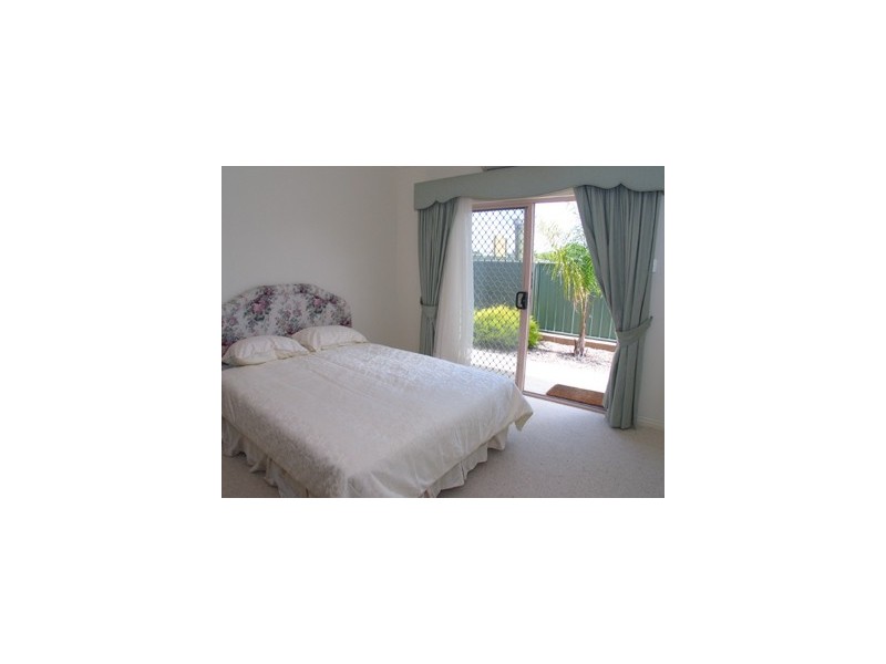 Unit 27/800 Lower North East Rd, Dernancourt SA 5075