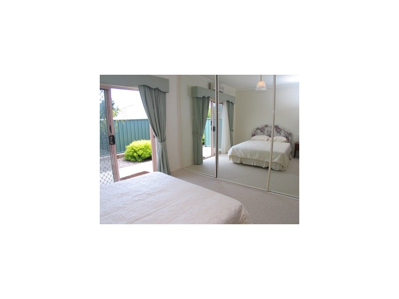 Unit 27/800 Lower North East Rd, Dernancourt SA 5075