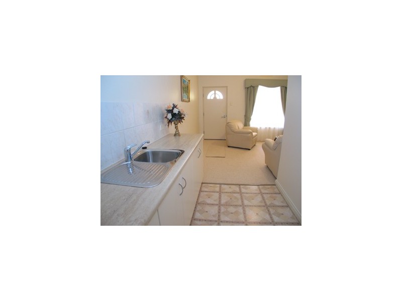 Unit 27/800 Lower North East Rd, Dernancourt SA 5075