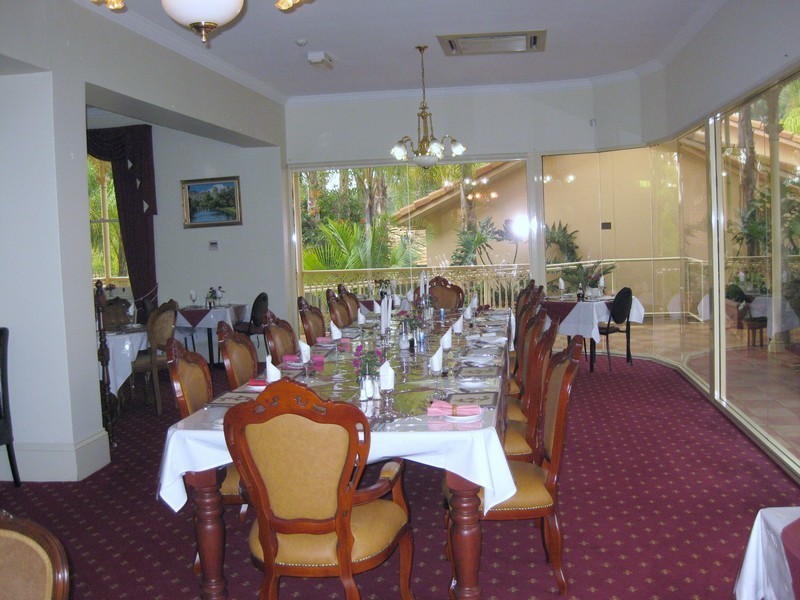 Unit 27/800 Lower North East Rd, Dernancourt SA 5075