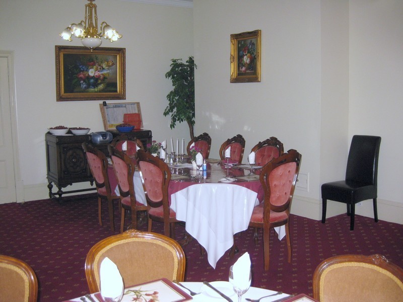 Unit 27/800 Lower North East Rd, Dernancourt SA 5075