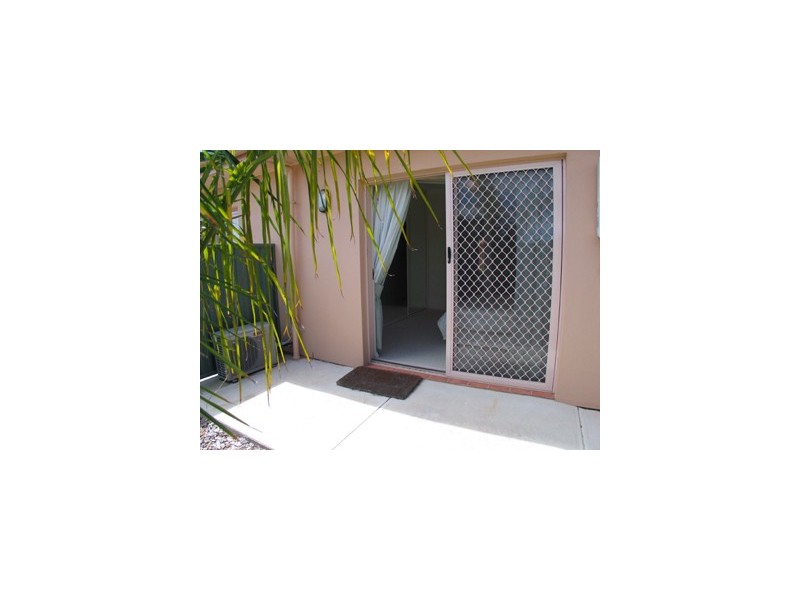 Unit 27/800 Lower North East Rd, Dernancourt SA 5075