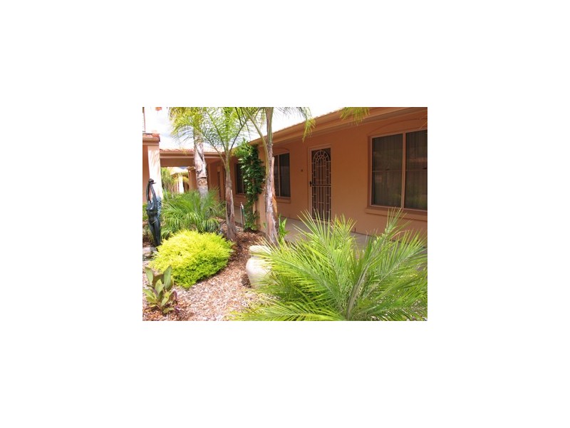 Unit 27/800 Lower North East Rd, Dernancourt SA 5075