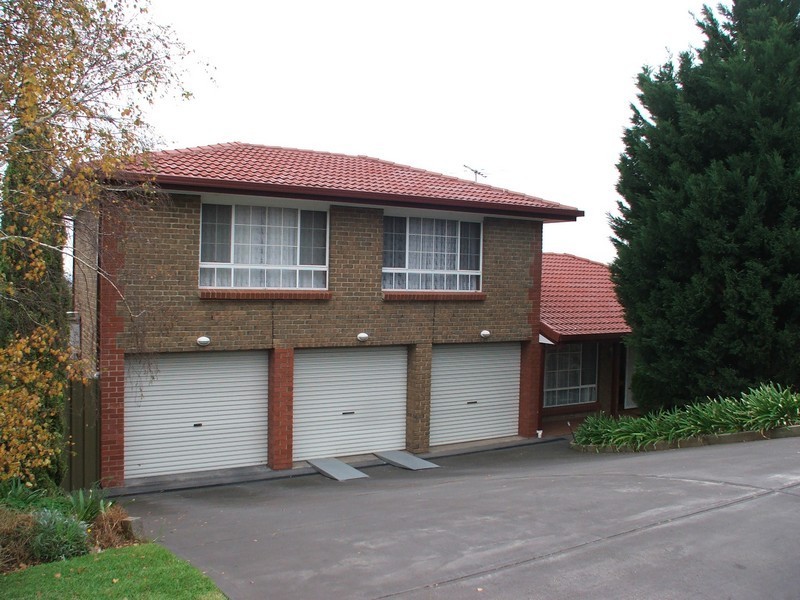 14 Hammond Close, Hillbank SA 5112