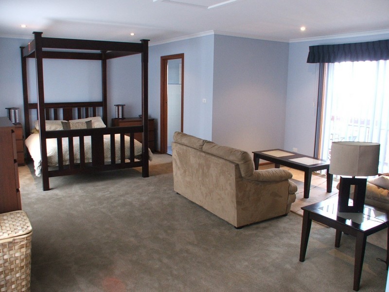 14 Hammond Close, Hillbank SA 5112