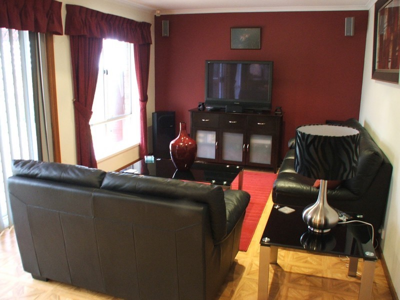 14 Hammond Close, Hillbank SA 5112