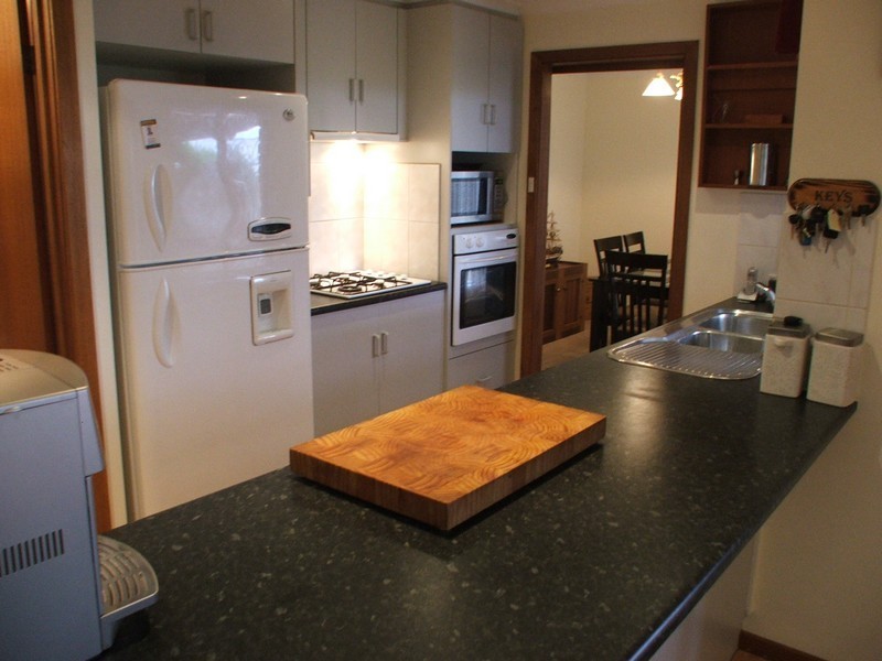 14 Hammond Close, Hillbank SA 5112