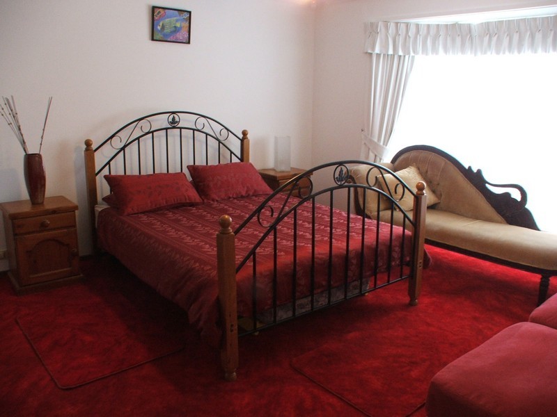 14 Hammond Close, Hillbank SA 5112