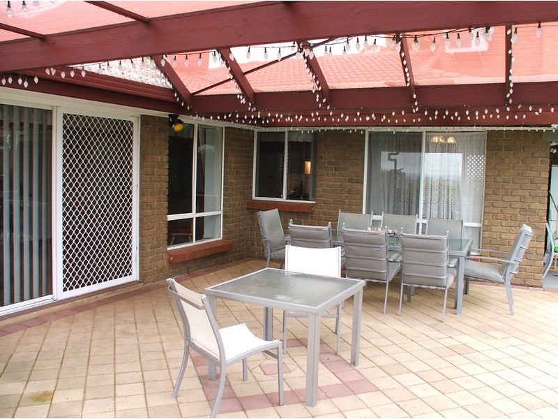 14 Hammond Close, Hillbank SA 5112