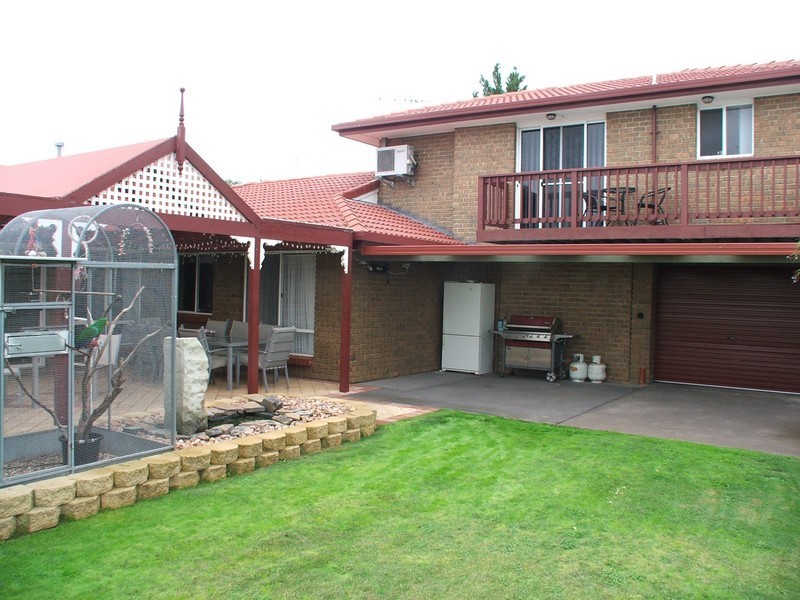 14 Hammond Close, Hillbank SA 5112