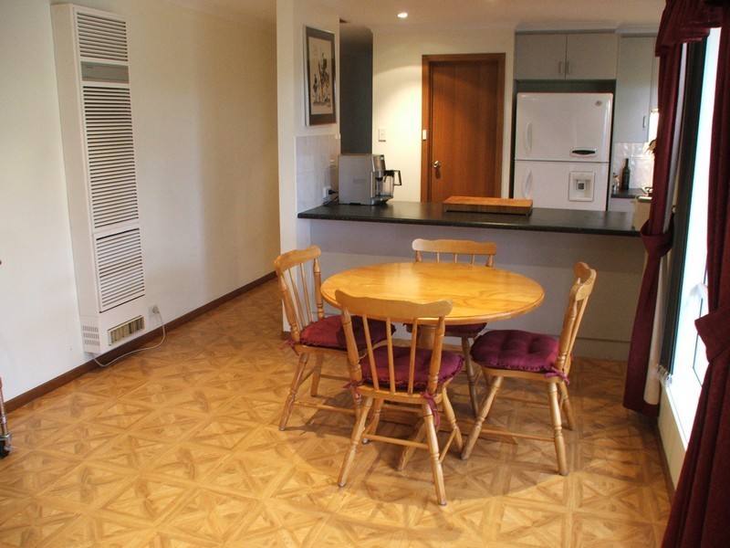 14 Hammond Close, Hillbank SA 5112