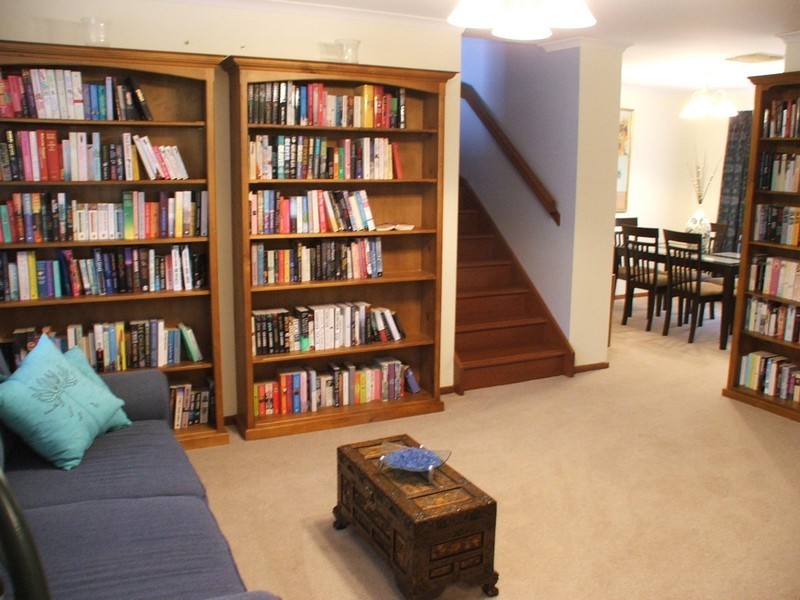 14 Hammond Close, Hillbank SA 5112