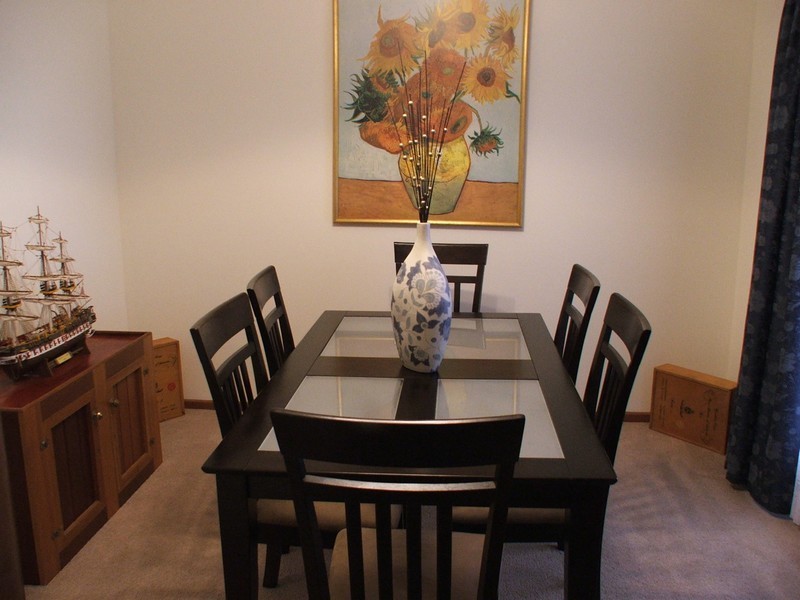 14 Hammond Close, Hillbank SA 5112