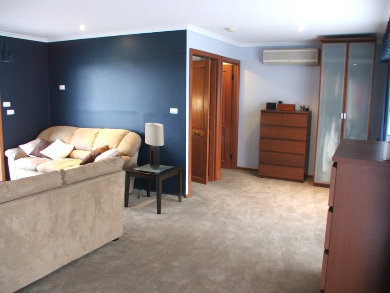 14 Hammond Close, Hillbank SA 5112