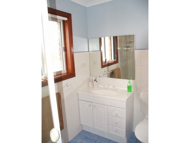 14 Hammond Close, Hillbank SA 5112