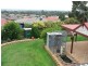 14 Hammond Close, Hillbank SA 5112