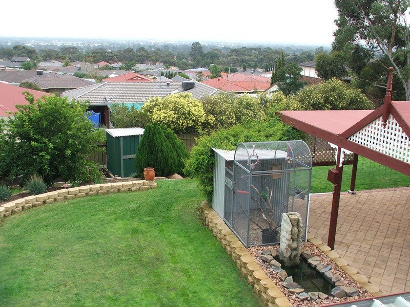 14 Hammond Close, Hillbank SA 5112