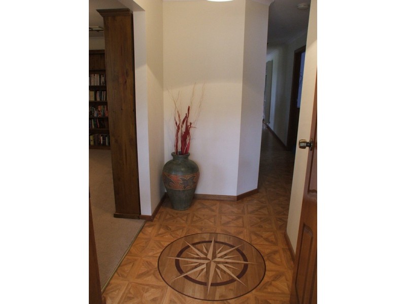 14 Hammond Close, Hillbank SA 5112