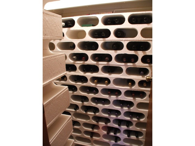 14 Hammond Close, Hillbank SA 5112