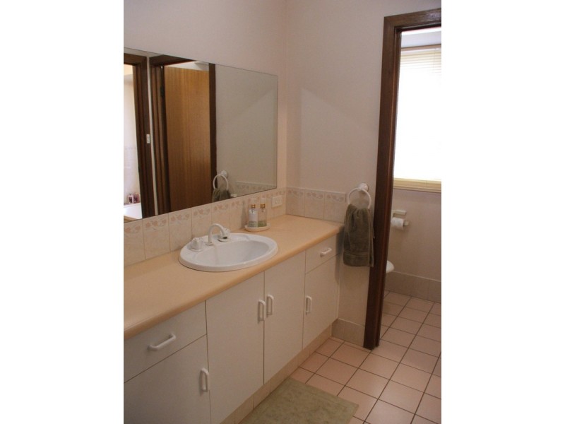 14 Hammond Close, Hillbank SA 5112