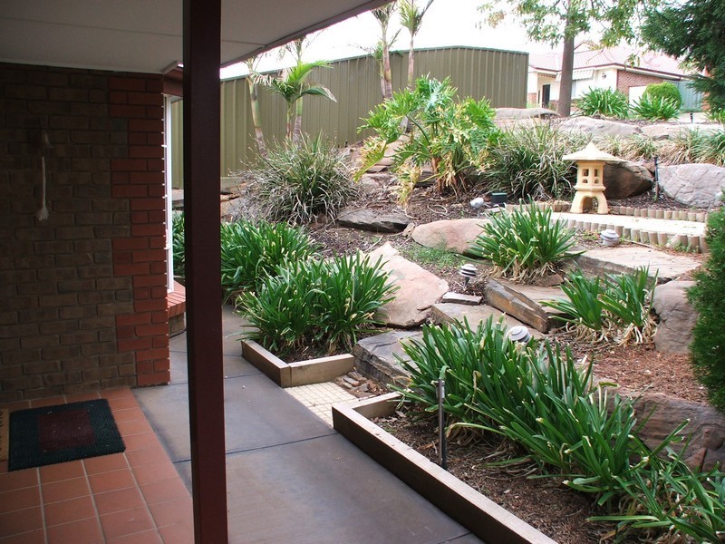 14 Hammond Close, Hillbank SA 5112