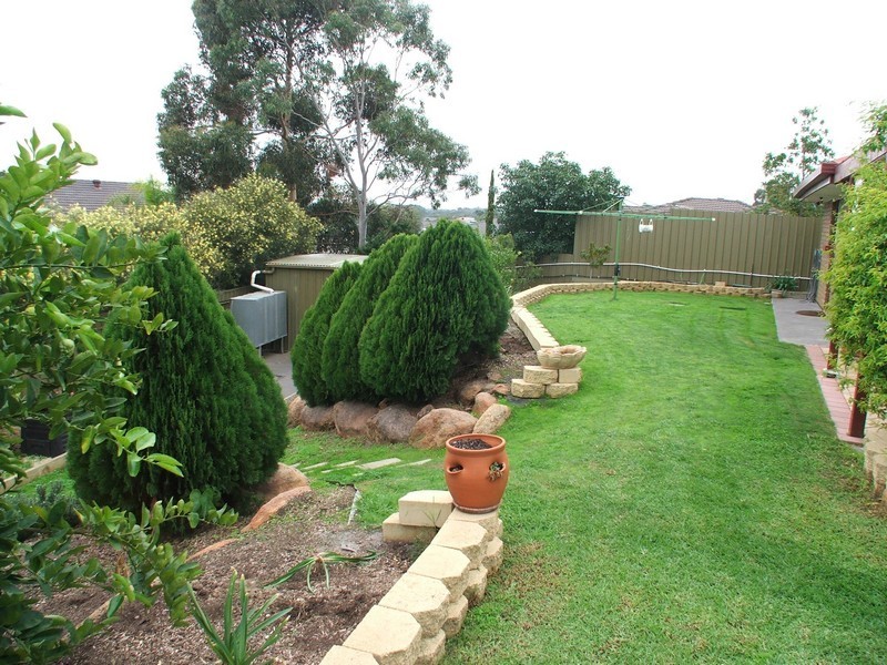 14 Hammond Close, Hillbank SA 5112