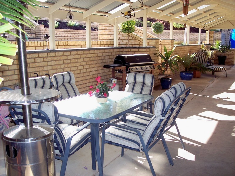 4 Dalinga Court, Salisbury Heights SA 5109