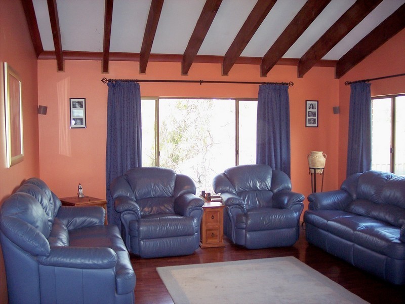 4 Dalinga Court, Salisbury Heights SA 5109