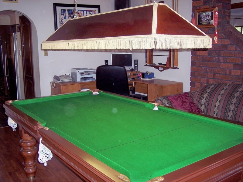 4 Dalinga Court, Salisbury Heights SA 5109