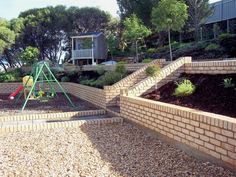 4 Dalinga Court, Salisbury Heights SA 5109