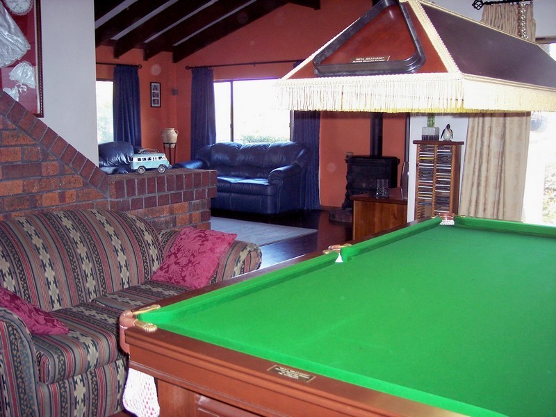 4 Dalinga Court, Salisbury Heights SA 5109