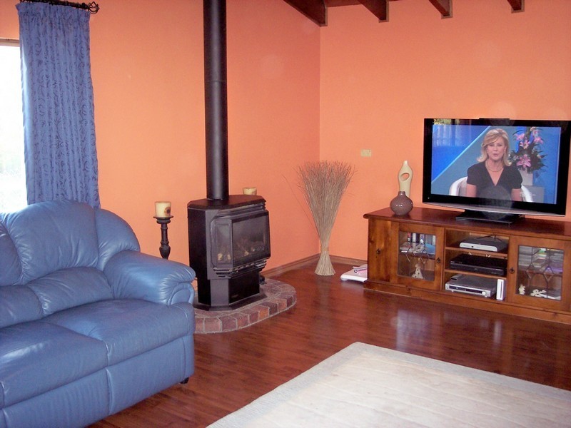 4 Dalinga Court, Salisbury Heights SA 5109