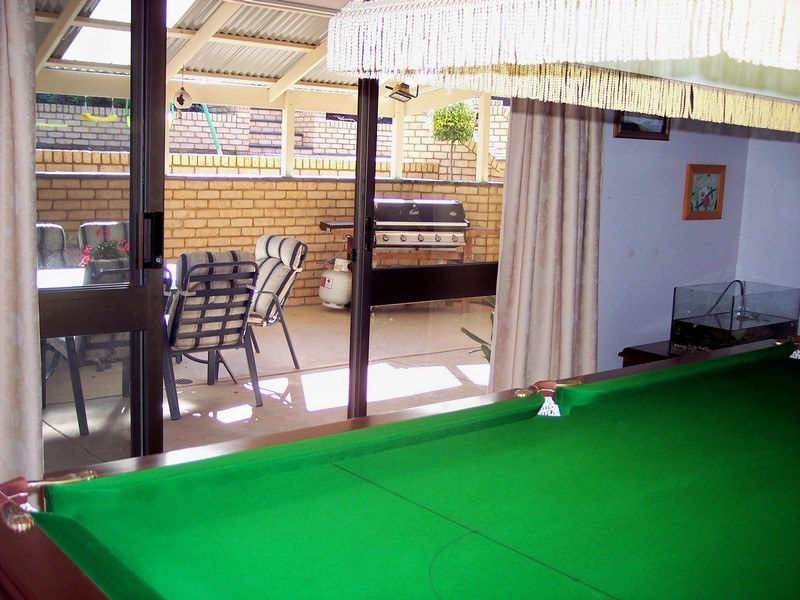 4 Dalinga Court, Salisbury Heights SA 5109