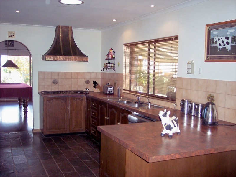 4 Dalinga Court, Salisbury Heights SA 5109