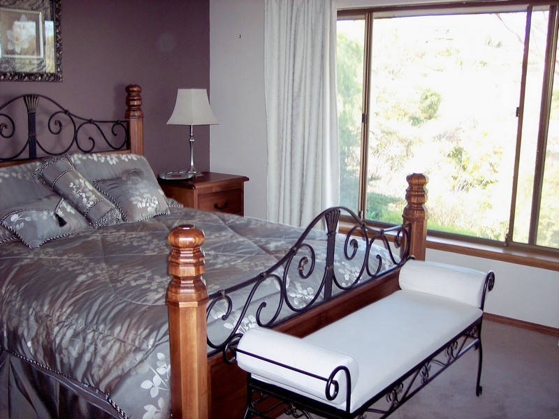 4 Dalinga Court, Salisbury Heights SA 5109