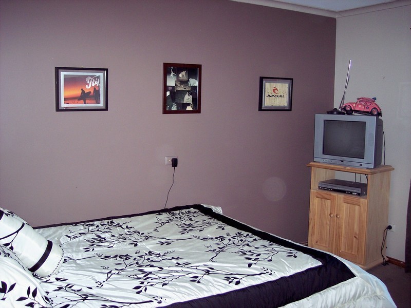 4 Dalinga Court, Salisbury Heights SA 5109