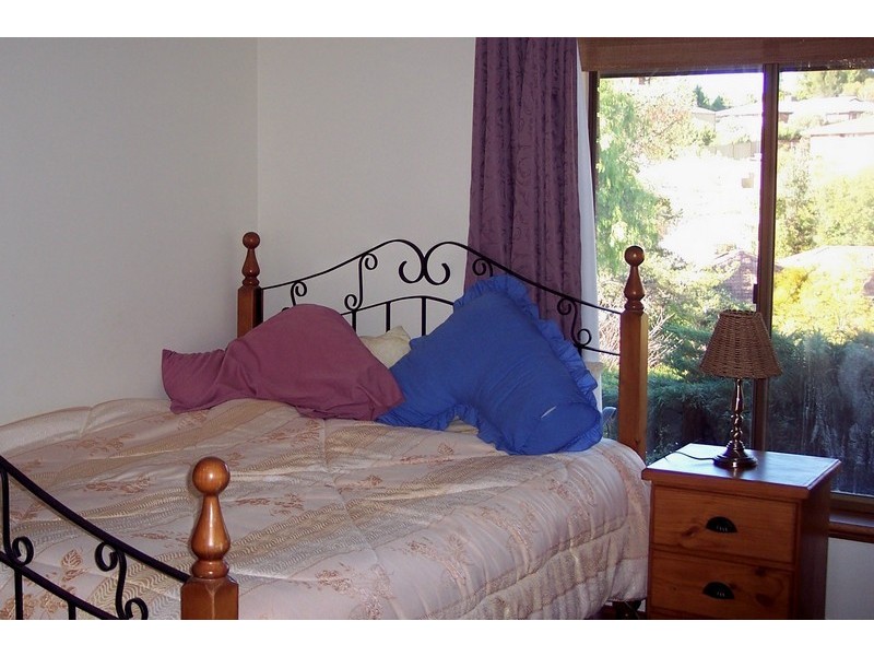 4 Dalinga Court, Salisbury Heights SA 5109