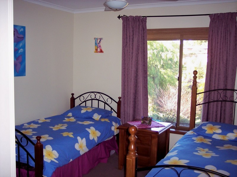 4 Dalinga Court, Salisbury Heights SA 5109