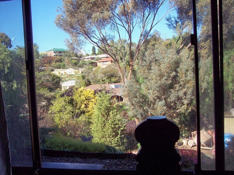 4 Dalinga Court, Salisbury Heights SA 5109