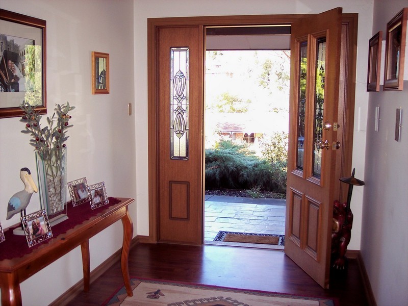 4 Dalinga Court, Salisbury Heights SA 5109