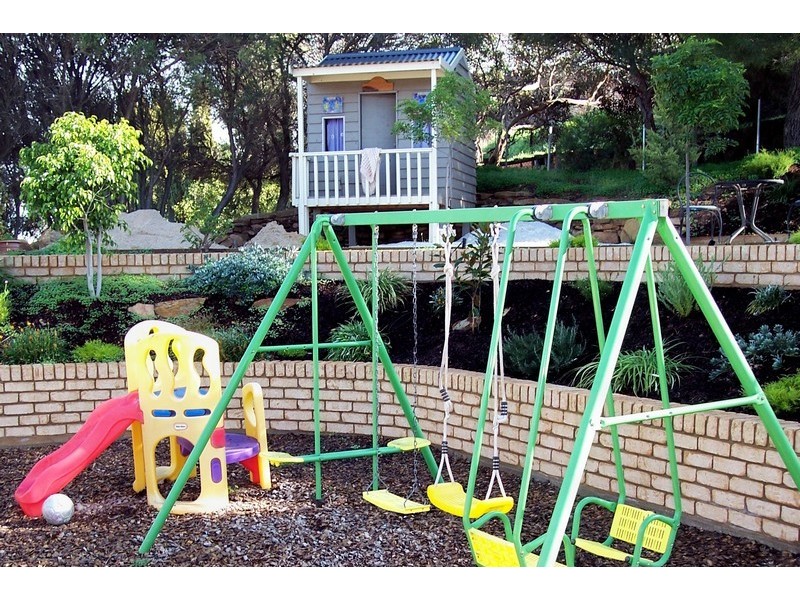 4 Dalinga Court, Salisbury Heights SA 5109