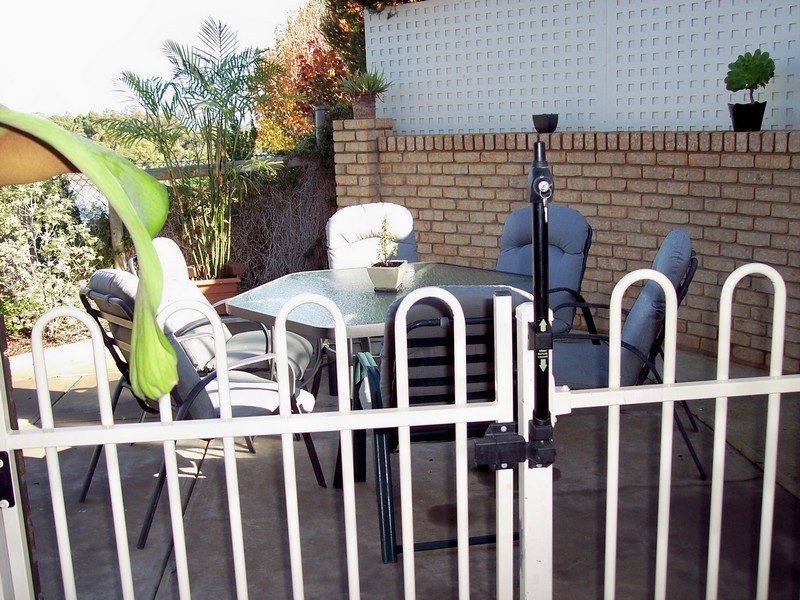 4 Dalinga Court, Salisbury Heights SA 5109