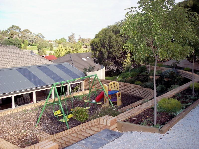 4 Dalinga Court, Salisbury Heights SA 5109