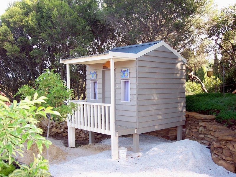 4 Dalinga Court, Salisbury Heights SA 5109