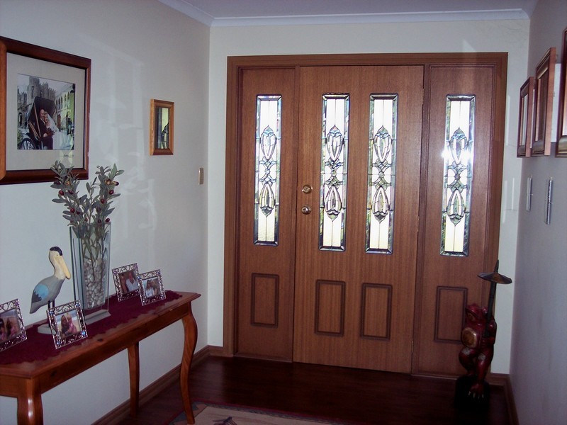 4 Dalinga Court, Salisbury Heights SA 5109