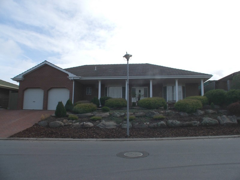 8 O’Leary Place, Wynn Vale SA 5127