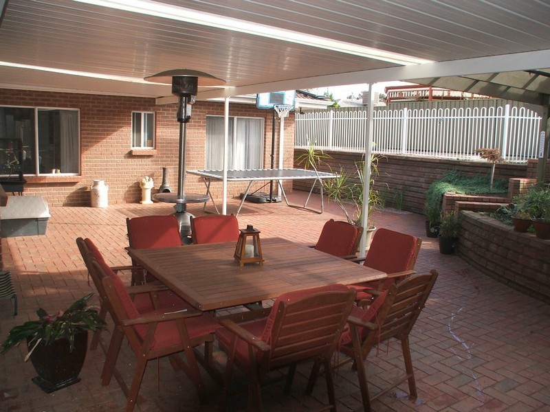 8 O’Leary Place, Wynn Vale SA 5127