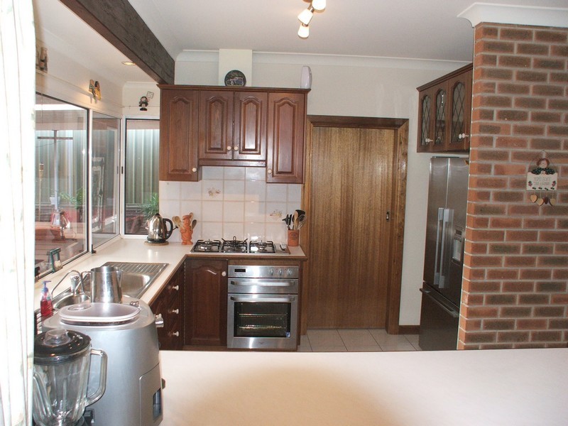 8 O’Leary Place, Wynn Vale SA 5127