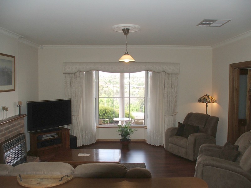 8 O’Leary Place, Wynn Vale SA 5127